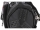 GEWA Gig Bag for Trumpets Premium