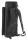 GEWA Gig Bag for Trumpets Premium