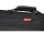 GEWA Gig Bag for Trumpets Premium