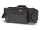 GEWA Gig Bag for Trumpets Premium