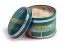 Metarex polishing cotton 100g
