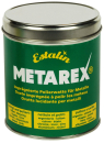 Metarex polishing cotton 750g