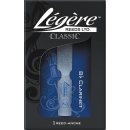 Legere Bb Clarinet Classic Böhm Strength 3 1/2 (Sale...