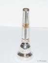 Trompeten-Mundstück A14 (Hersteller nicht bekannt....