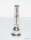 Trompeten-Mundstück A14 (Hersteller nicht bekannt. Lagerabverkauf)
