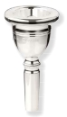 JK Josef Klier - Bb tuba mouthpiece Exclusive Classic /...