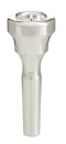 JK - Klier Exculsive (versilbert) Mod.-6 bis 10  mit USA...