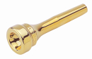 Denis Wick Classic Series 4882 - Trumpet gold-plated