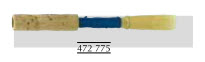 as English horn reed light