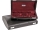 Jakob Winter - case for Bb clarinet Series 700