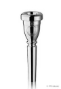 Denis Wick Series 5282 - ULTRA - Trumpet silver plated