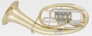 Arnolds & Sons B-Tenorhorn ATH-5504