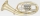 Arnolds & Sons Bb tenor horn ATH-5504