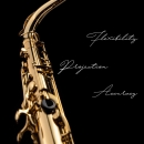 Selmer Axos Tenorsaxophon