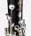 Buffet Crampon Bb clarinet GALA with Eb-Key BC1121L-2-0P
