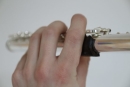 Woodify Wave - Improve speed and coordination - for flute