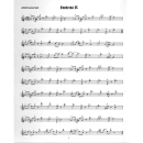 Lennie Niehaus - Basic Jazz Conception Vol.2