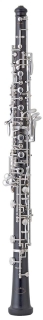 Oscar Adler Oboe Model 6000 (semi automatic)