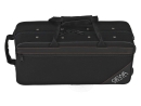 GEWA Germany SC650 Ambition gebogene Form B-SOPRAN SAXOPHON