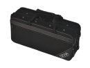 GEWA Germany SC650 Ambition gebogene Form B-SOPRAN SAXOPHON
