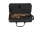 GEWA Germany SC650 Ambition gebogene Form B-SOPRAN SAXOPHON