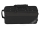 GEWA Germany SC650 Ambition gebogene Form B-SOPRAN SAXOPHON
