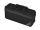 GEWA Germany SC650 Ambition gebogene Form B-SOPRAN SAXOPHON
