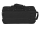 GEWA Germany SC650 Ambition gebogene Form B-SOPRAN SAXOPHON