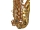 GEWA Germany SC650 Ambition gebogene Form B-SOPRAN SAXOPHON
