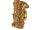 GEWA Germany SC650 Ambition gebogene Form B-SOPRAN SAXOPHON