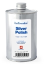 La Tromba Silver Polish 1 Liter