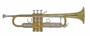 Bach Bb-Trompete TR-450