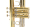 Bach TR-450 Bb-Trompete
