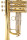 Bach TR-450 Bb-Trompete