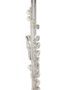 Armstrong flute FL501E ARIOSO
