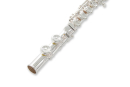 Armstrong flute FL501E ARIOSO
