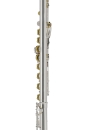 GEWA Germany Flute FL650E Ambition