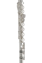 GEWA Germany Flute FL650E Ambition