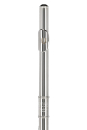 GEWA Germany Flute FL650E Ambition