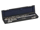 GEWA Germany Flute FL650E Ambition