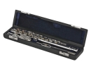 GEWA Germany Flute FL650E Ambition