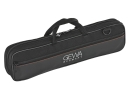 GEWA Germany Flute FL650E Ambition