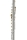 GEWA Germany Flute FL650E Ambition
