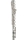 GEWA Germany Flute FL650E Ambition