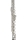 GEWA Germany Flute FL650E Ambition