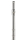 GEWA Germany Flute FL650E Ambition