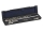 GEWA Germany Flute FL650E Ambition