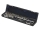GEWA Germany Flute FL650E Ambition