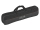 GEWA Germany Flute FL650E Ambition