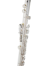Armstrong flute FL501RE ARIOSO ring keys